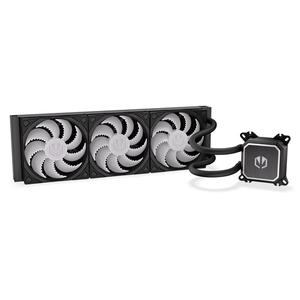 Refroidissement PC Endorfy Navis F360 ARDB image-1