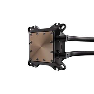 Refroidissement PC Endorfy Navis F360 ARDB image-4