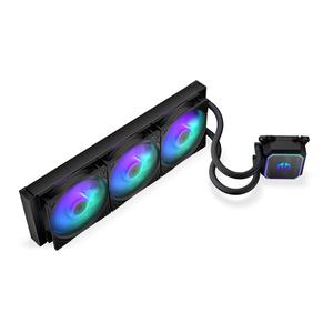 Refroidissement PC Endorfy Navis F360 ARDB image-3