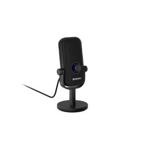 Microphone USB Endorfy Solum Voice S