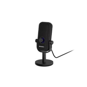 Microphone USB Endorfy Solum Voice S image-2