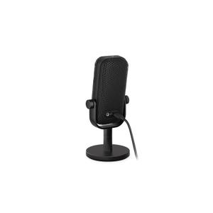 Microphone USB Endorfy Solum Voice S image-3