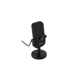 Microphone USB Endorfy Solum Voice S image-4