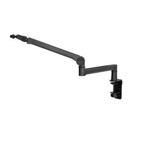 Support de microphone Endorfy Broadcast Low Profile image-2