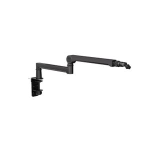 Support de microphone Endorfy Broadcast Low Profile image-4