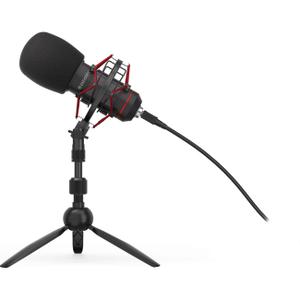 ey1b002-microphone-sur-pied-endorfy-solum-t-noir-tu