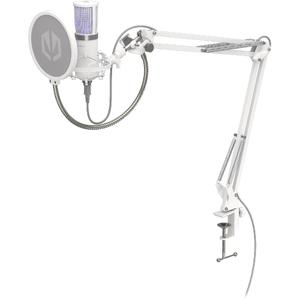 ey1b005-microphone-usb-endorfy-solum-streaming-onyx-blanc-tu