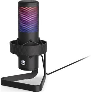 ey1b006-microphone-sur-pied-endorfy-axis-streaming-noir-tu