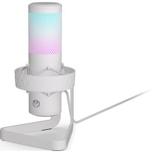 ey1b007-microphone-sur-pied-endorfy-axis-streaming-onyx-blanc-tu