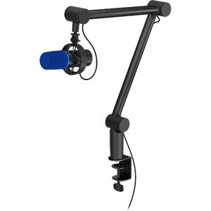 Microphone USB Endorfy Solum Broadcast