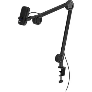 ey1b014-microphone-usb-avec-bras-de-montage-endorfy-solum-voice-noir-tu