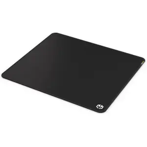 Tapis de souris Endorfy Cordura Speed