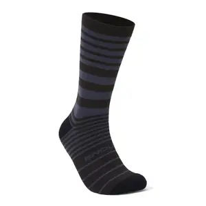 socks Endura Block BKS image-0
