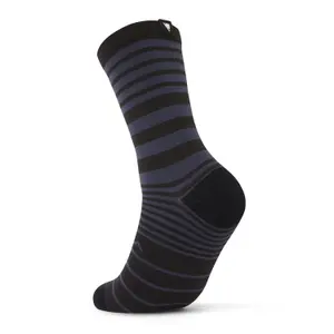 socks Endura Block BKS image-1