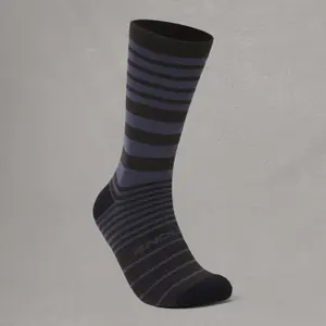 socks Endura Block BKS image-2