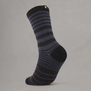socks Endura Block BKS image-3