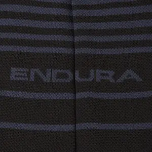 socks Endura Block BKS image-4