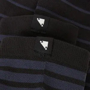 socks Endura Block BKS image-5