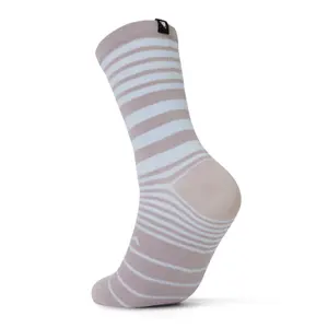 socks Endura Block GTI image-1
