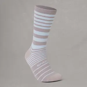 socks Endura Block GTI image-2