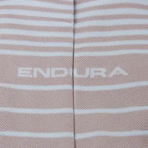 socks Endura Block GTI image-4