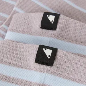 socks Endura Block GTI image-5