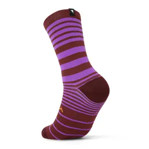 socks Endura Block RMA image-1