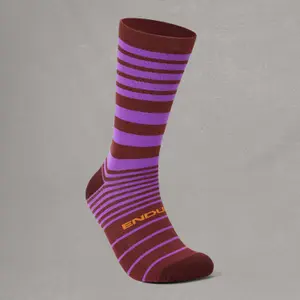socks Endura Block RMA image-2