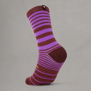 socks Endura Block RMA image-3