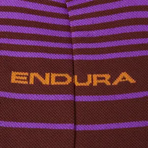 socks Endura Block RMA image-4