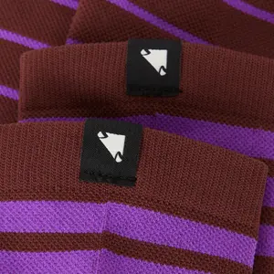 socks Endura Block RMA image-5