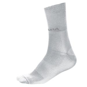 Calcetines Endura Pro SL II image-0