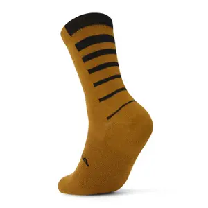 Striped socks Endura Coolmax (x2) image-1