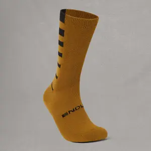 Striped socks Endura Coolmax (x2) image-2