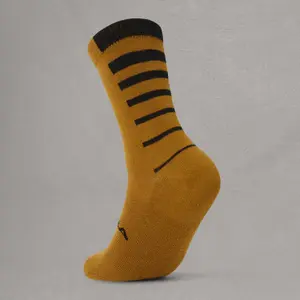 Striped socks Endura Coolmax (x2) image-3