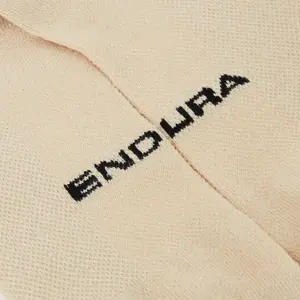 Striped socks Endura Coolmax (x2) image-4