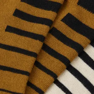 Striped socks Endura Coolmax (x2) image-5