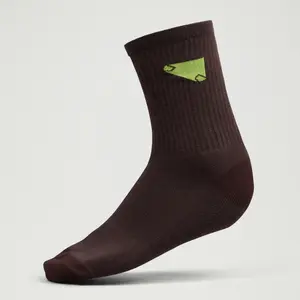 Κάλτσες Endura Forty1Thirty image-1