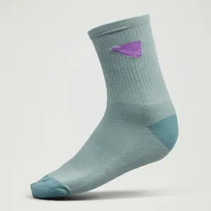 Κάλτσες Endura Forty1Thirty image-1