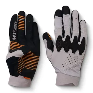 Gants longs Endura MT500 D3O II