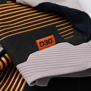 Gants longs Endura MT500 D3O II image-4