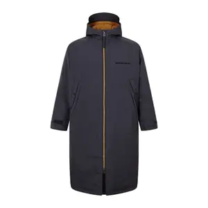 Bathrobe Endura MT500 Dirt