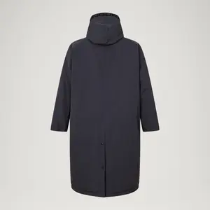 Bathrobe Endura MT500 Dirt image-1