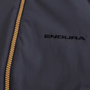 Bathrobe Endura MT500 Dirt image-2