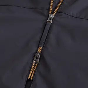 Bathrobe Endura MT500 Dirt image-3