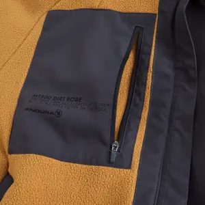 Bathrobe Endura MT500 Dirt image-4