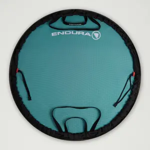 Σακούλα σκόνης Endura MT500 image-1