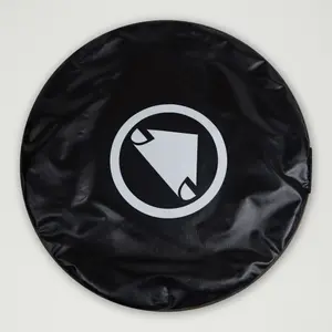 Σακούλα σκόνης Endura MT500 image-2