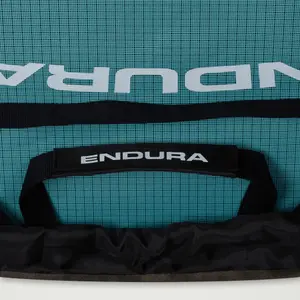 Σακούλα σκόνης Endura MT500 image-4