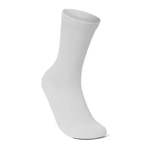 socks Endura Pro SL Power image-0